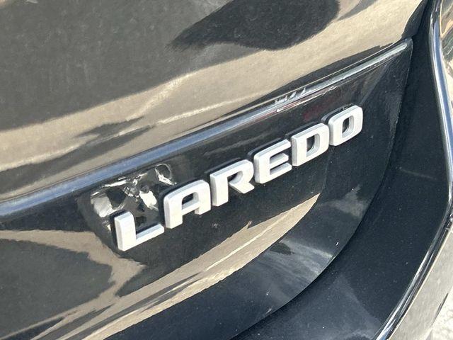 2026 Jeep Cherokee - $39,999