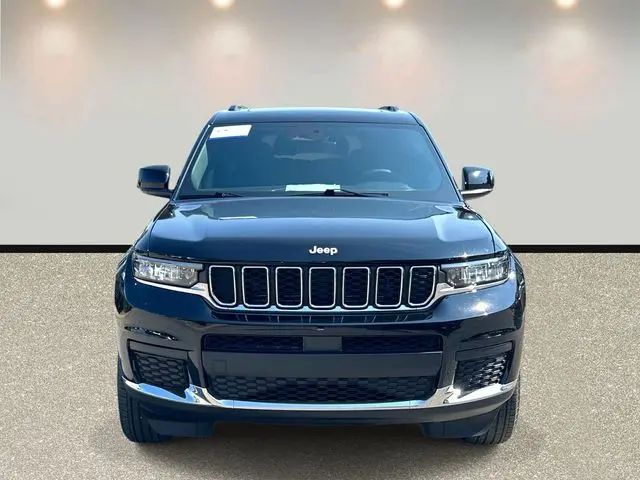 2026 Jeep Cherokee - $39,999