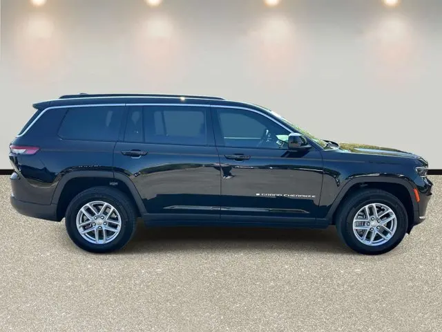 2026 Jeep Cherokee - $39,999