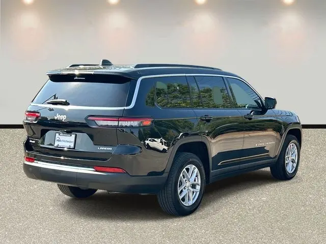 2026 Jeep Cherokee - $39,999
