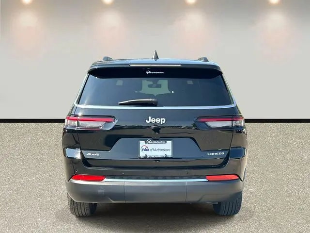 2026 Jeep Cherokee - $39,999