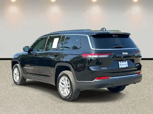 2026 Jeep Cherokee - $39,999
