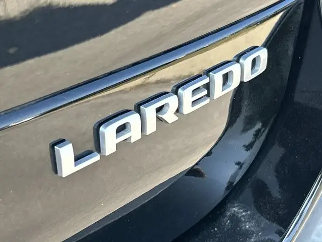 2026 Jeep Cherokee - $39,999