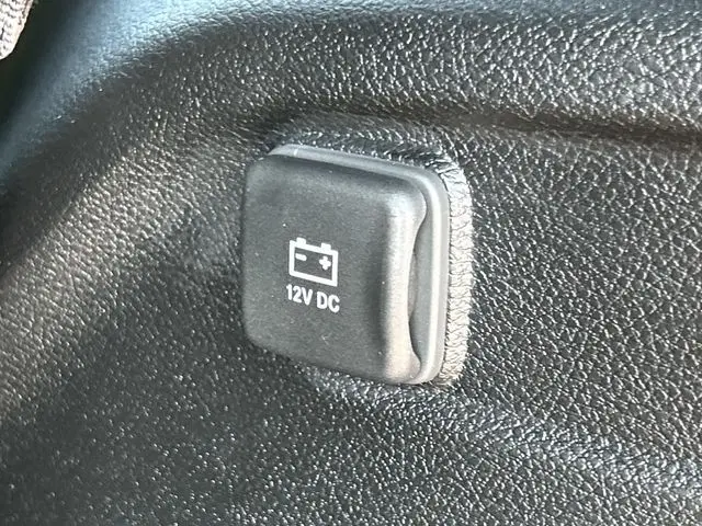 2026 Jeep Cherokee - $39,999