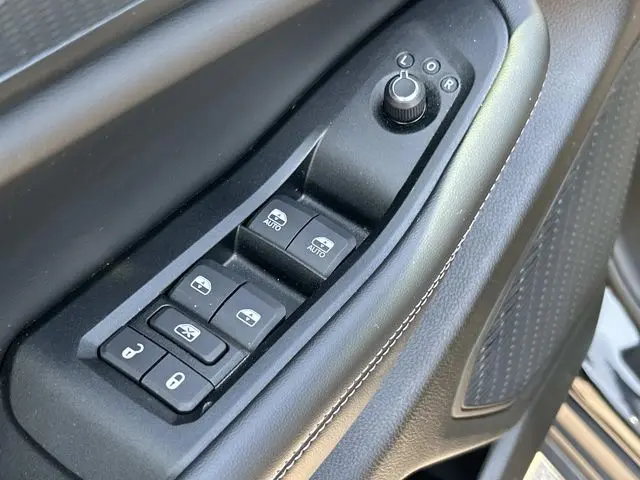 2026 Jeep Cherokee - $39,999