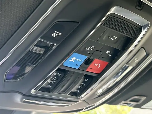 2026 Jeep Cherokee - $39,999