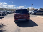 2021 Grand Cherokee L Thumbnail 5