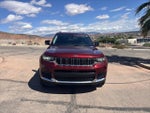 2021 Grand Cherokee L Thumbnail 6