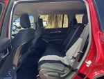 2021 Grand Cherokee L Thumbnail 9
