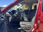 2021 Grand Cherokee L Thumbnail 10
