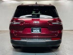 2021 Grand Cherokee L Thumbnail 4