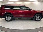 2021 Grand Cherokee L Thumbnail 6