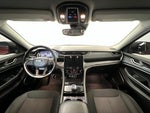 2021 Grand Cherokee L Thumbnail 9