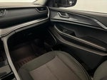 2021 Grand Cherokee L Thumbnail 10