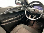 2021 Grand Cherokee L Thumbnail 11