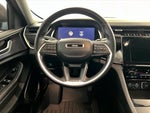 2021 Grand Cherokee L Thumbnail 12