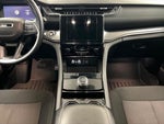 2021 Grand Cherokee L Thumbnail 13