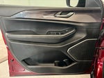 2021 Grand Cherokee L Thumbnail 14