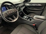 2021 Grand Cherokee L Thumbnail 15