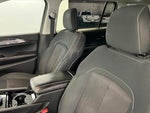 2021 Grand Cherokee L Thumbnail 16