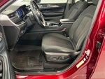 2021 Grand Cherokee L Thumbnail 17