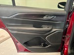 2021 Grand Cherokee L Thumbnail 18
