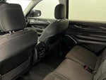 2021 Grand Cherokee L Thumbnail 19