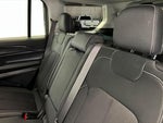 2021 Grand Cherokee L Thumbnail 20