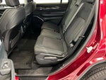 2021 Grand Cherokee L Thumbnail 21