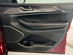 2021 Grand Cherokee L Thumbnail 24