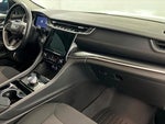 2021 Grand Cherokee L Thumbnail 25