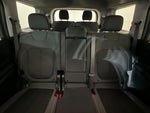 2021 Grand Cherokee L Thumbnail 26