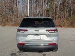 2022 Grand Cherokee L Thumbnail 5