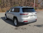 2022 Grand Cherokee L Thumbnail 6
