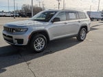 2022 Grand Cherokee L Thumbnail 8