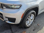 2022 Grand Cherokee L Thumbnail 10