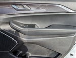 2022 Grand Cherokee L Thumbnail 36