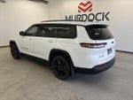 2022 Grand Cherokee L Thumbnail 2
