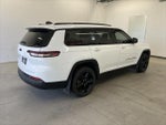 2022 Grand Cherokee L Thumbnail 4