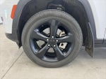 2022 Grand Cherokee L Thumbnail 7