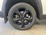 2022 Grand Cherokee L Thumbnail 9