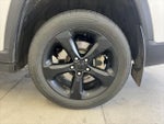 2022 Grand Cherokee L Thumbnail 10