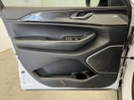 2022 Grand Cherokee L Thumbnail 11