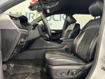 2022 Grand Cherokee L Thumbnail 12