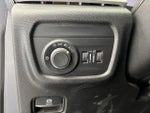 2022 Grand Cherokee L Thumbnail 14