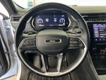 2022 Grand Cherokee L Thumbnail 15
