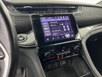 2022 Grand Cherokee L Thumbnail 16