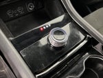 2022 Grand Cherokee L Thumbnail 17