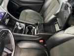 2022 Grand Cherokee L Thumbnail 18