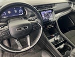 2022 Grand Cherokee L Thumbnail 19